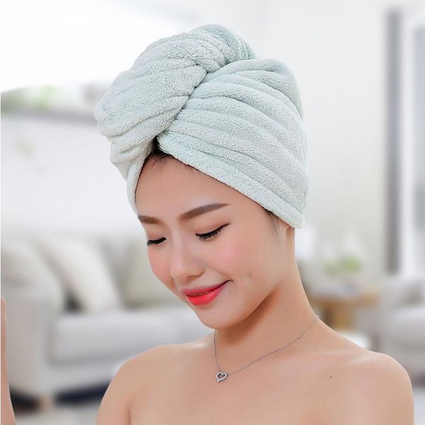 

towel women towels bathroom microfiber hair bath for adults set hand adult