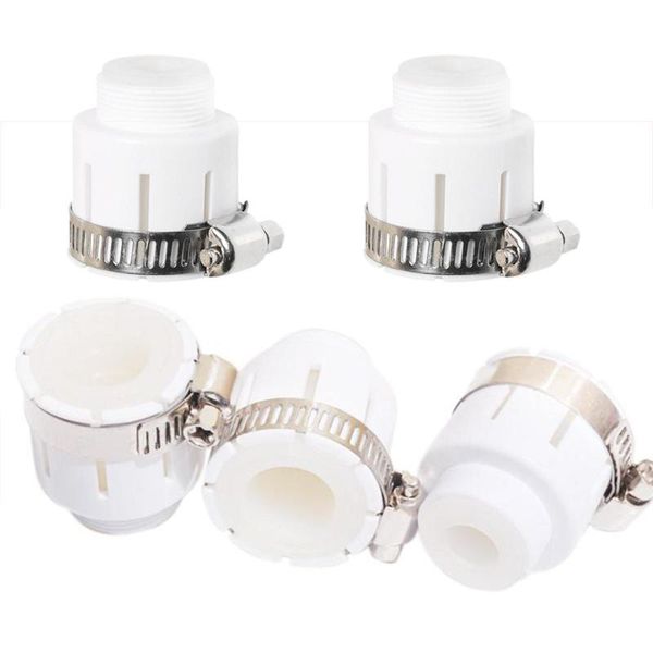 

kitchen faucets universal faucet adapter shower head fitting for