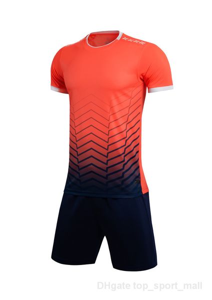 

soccer jersey football kits color blue white black red yellow 258562348, Black;yellow