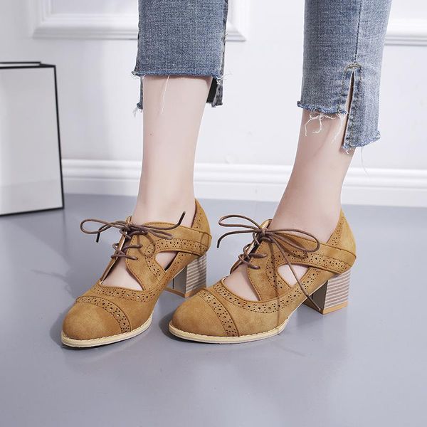 

sandals fashion womens shoes 2021 beige heeled espadrilles platform large size luxury low black block high girls comfort sum
