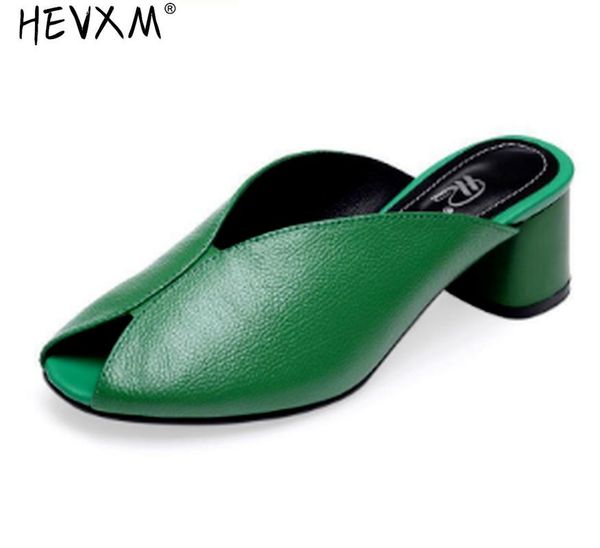 

platform wedges sandals for women female casual high heels open toe comfort fish mouth zapatos de mujer gladiator green, Black