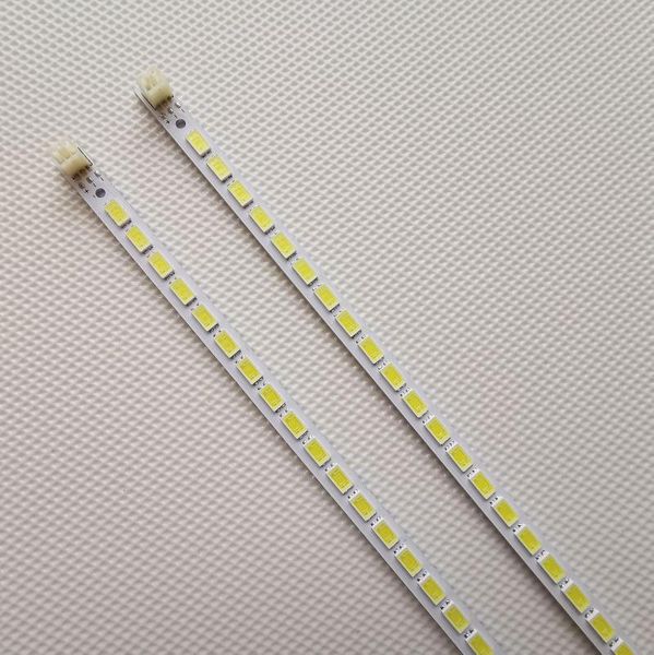 

strips 72leds 520mm led backlight strip for 46-down lj64-03035a sled 2011sgs46 5630 72 lta460hj15 46sl412u 46ft5453