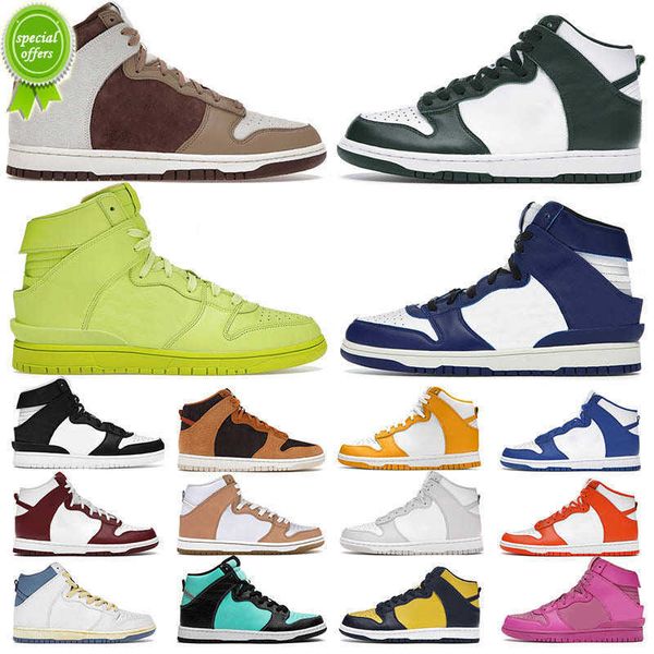 

men women running shoes pink rise pure platinum lemon twist game royal flash lime varsity maize michigan mens sneakers jogging walking