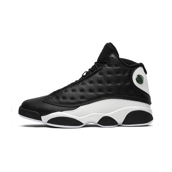 

2020 new 13 13s basketball shoes for men women what is love melo class of 2003 court purple hyper royal mens sneaker shoes 12gzpl