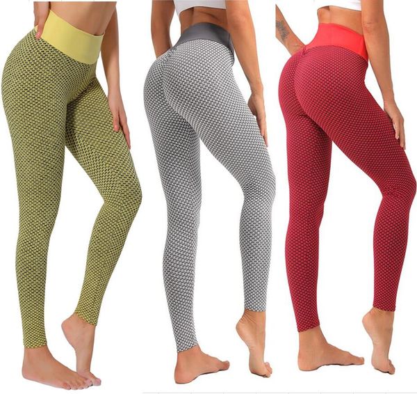 

tracksuits women designs legging fashion yoga wear split active outfits for woman leggings casual gym pants outdoor sportswear shorts tracks, Gray