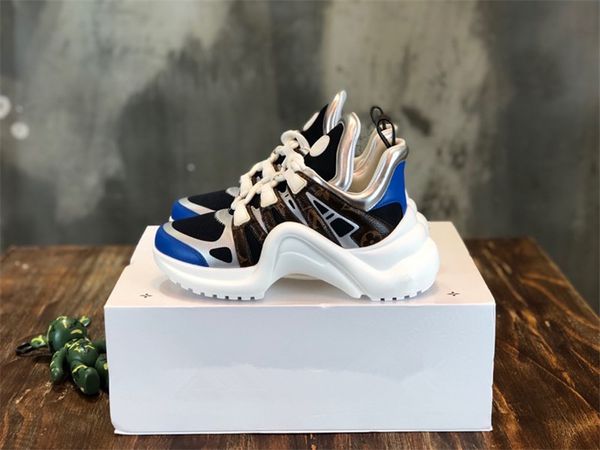 

2021 men women casual shoes high fashion sneakerstriple black white red pink cristal beige grey mens trainers tennis shoe, Red;white