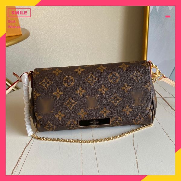 

518 gglvlouisvittonyslvutton genuine leather and pu designers women's bag handbags speedy totes p, Red;black