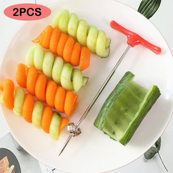

disposable gloves vegetables spiral knife slicer rotating machine manual magic roller radish potato carrot cucumber cutter #50g