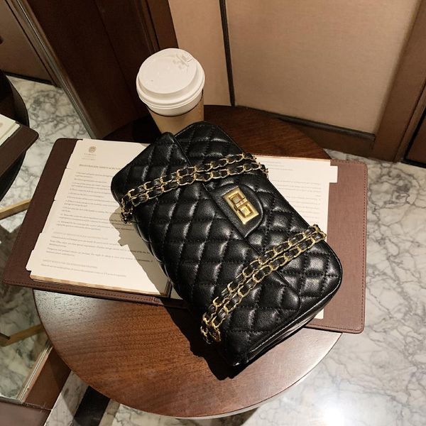 

evening bags shoulder crossbody for women 2021 brand design female purses handbag ladies messenger fashion