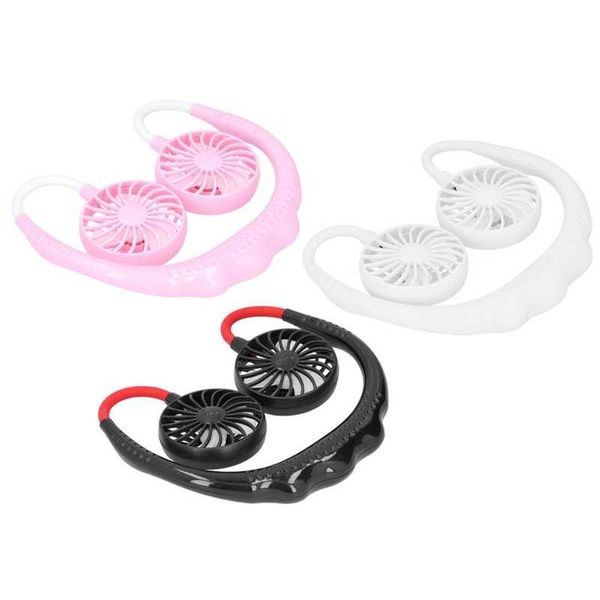 

electric fans fan convenient portable with three gears wind power for most people painting reading office work shopping