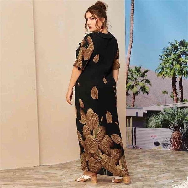 

plus size vestidos abaya dubai long dress femme robe ete clothing dresses for women vestido de mujer ropa christmas clothes, Black;gray