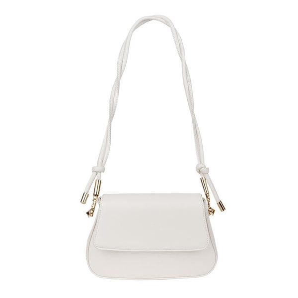 

evening bags crossbody for women 2021 shoulder bag pure color pu rsmall square