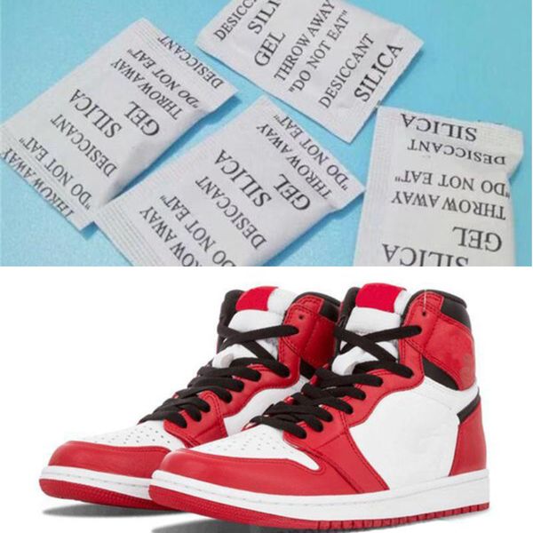 

jumpman men 1 basketball shoes 1s obsidian unc fearless first class flight phantom turbo green backboard sport designer sneaker trainer9zc8