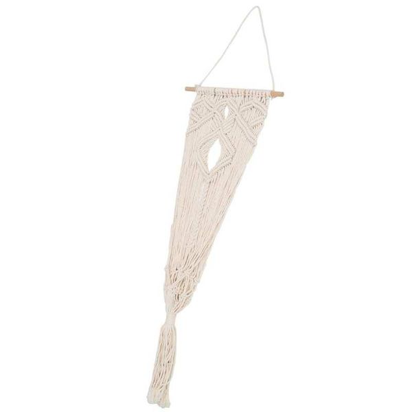 

cat beds & furniture waterproof pet litter mat cage travel hanging bed woven cotton blend rope basket small hammock