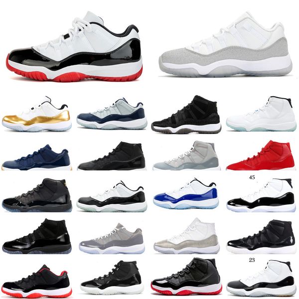 

1s men women basketball shoes metallic silver low navy gum low legend blue 5.5-13 womens mens sports shoes tvi6