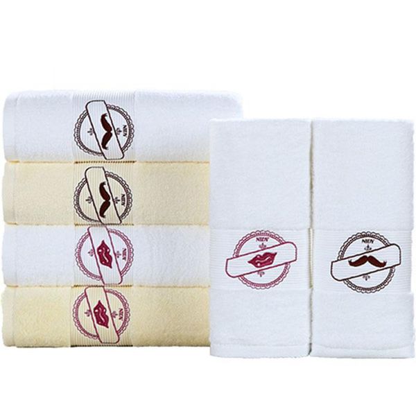 

towel soft bath towels large absorbent fabric bathroom cotton thickened household men ladies el children w
