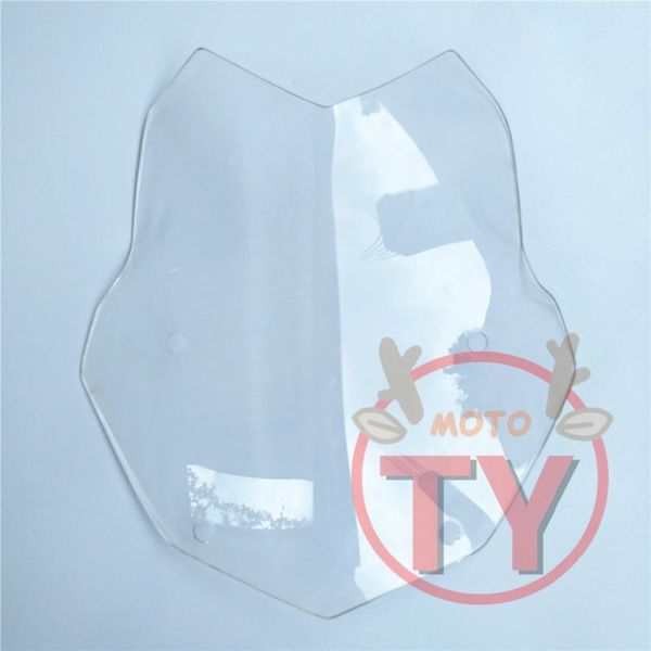 

motorcycle abs for k50 r1200gs r1200 r 1200 2013 2014 2021 wind deflectore windscreens windshield