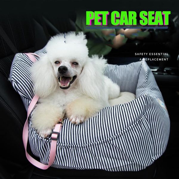 

dog car seat covers universal travel carrier pet cover bag sofa pad safe outdoor indoor bed basket