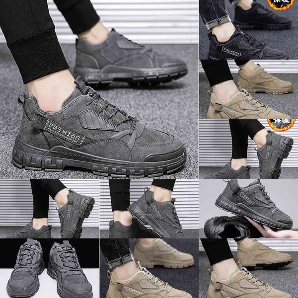 

ulht running women dsgfsg shoes men mens outdoor sports shoe womens walking jogging trainer sneakers eur 36-44