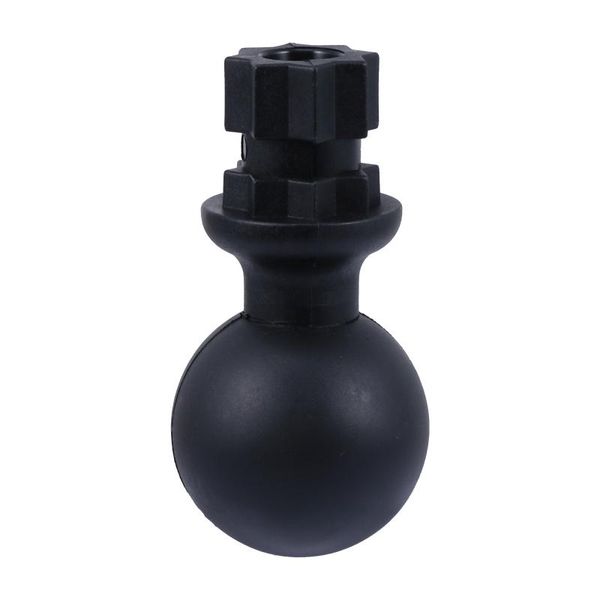 

rafts/inflatable boats universal kayak holder rack mount base bracket accessories