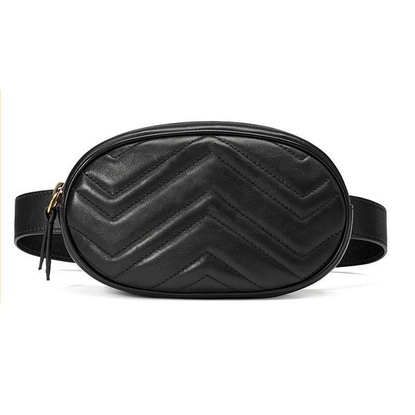 

waist bags ladies handbag handbags for women bag fashion bumbag news arrival cross body womenbags fashionbag fannypack