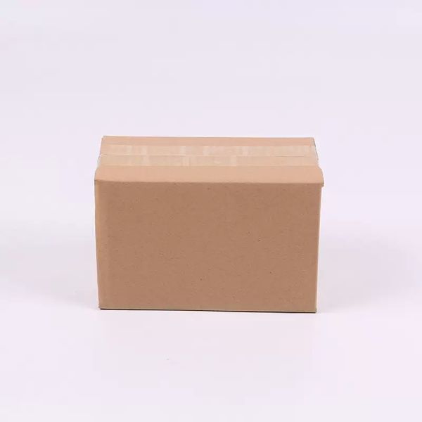 

scarf box payment link customized link, Blue;gray