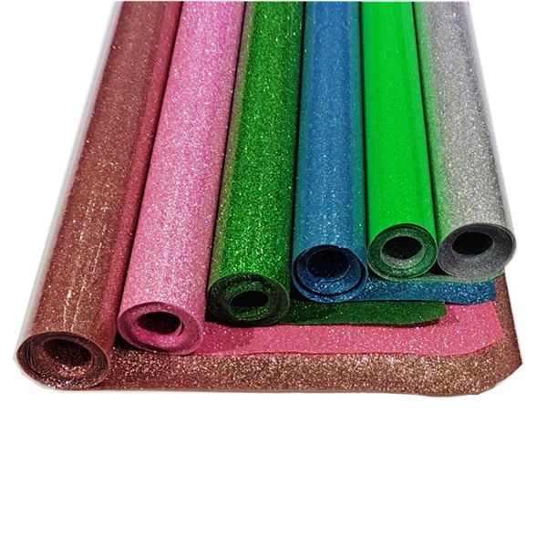 

wallpapers glitter pvc film 1.38m width * 10m for big shoes diy craft create