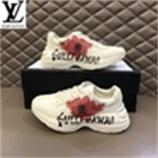 

dress designer luxury women and men sneakers loafers boots moccasins shoes buckles lace-ups 6pru