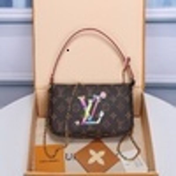 

libobo6_1 hv6m m40712 backpacks handbags iconic handles shoulder bags totes cross body bag clutches evening oxidized leather business, Red;black