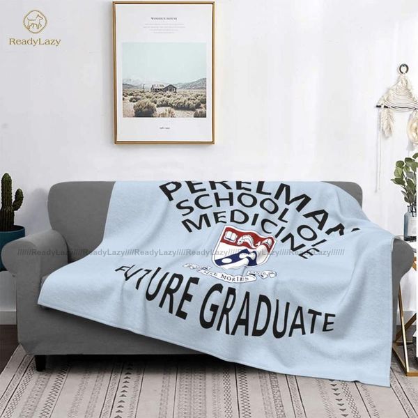 

blankets professor blanket cold super soft fashion big fleece bedspread