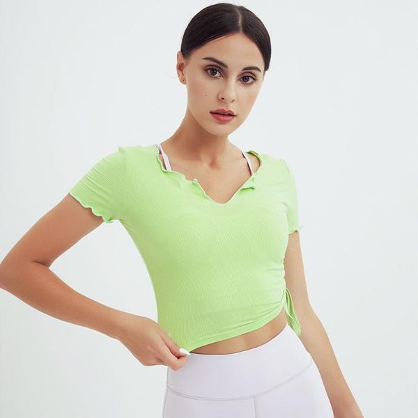 

yoga outfit sports bra women's fitness clothes push up women tranksuit workout sportswear exercise running gym