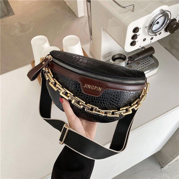 

evening bags women purse and chest bag crossbody for leather messenger sac female shoulder vintage handbags