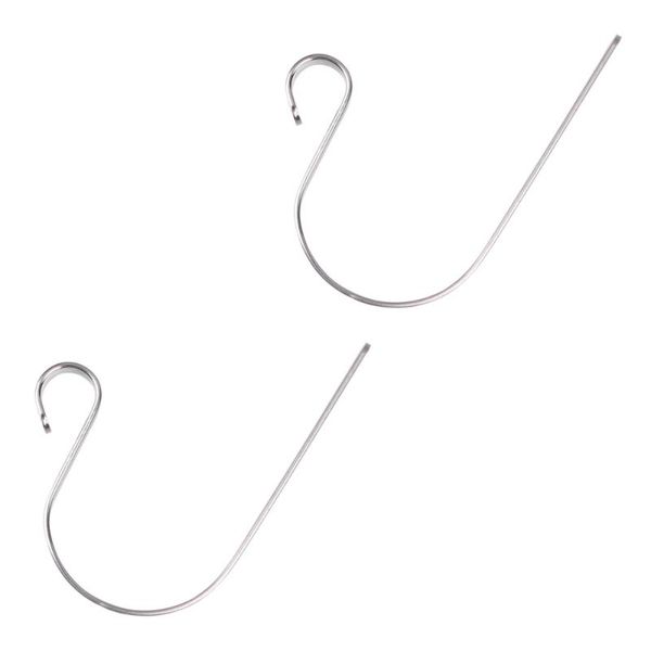 

hooks & rails hook decor curtain christmas decoration wall hangers alloy