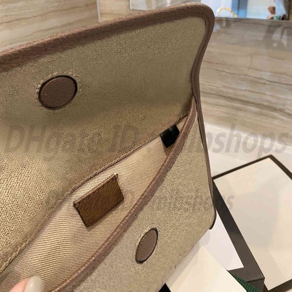 

luxurys shoulder bags handbags wallet designers womens fashion tiger cross body closure chain clutch bag totes crossbody 2021