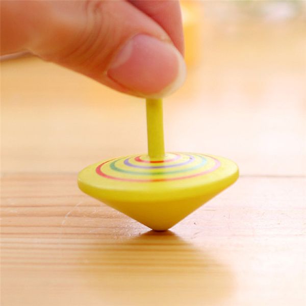 

spinning toy sets with 4 gyros and launcher burst bey blade fighting disc for kids