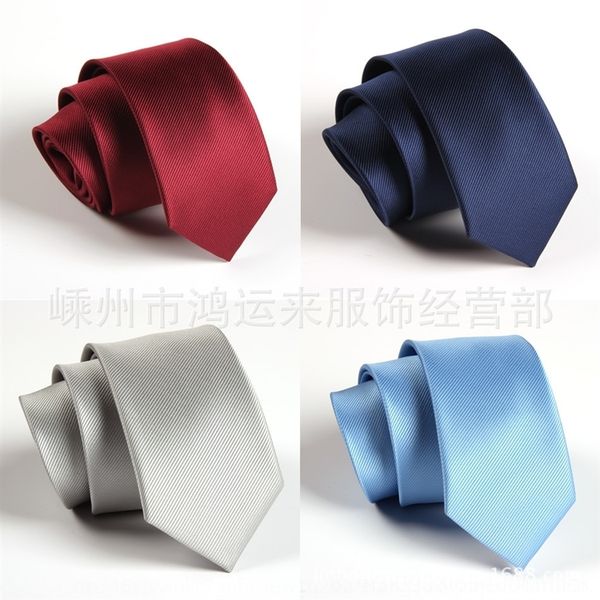 

aabb special price and for busess bow ties fashion formal special price of tie and men's bow women'swter busess fash wear in win, Black;gray