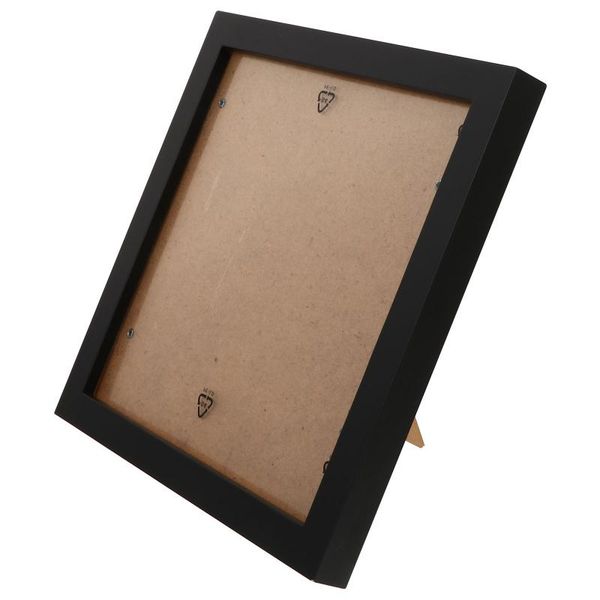 

frames 8inch wooden picture frame modern simple po wood holder