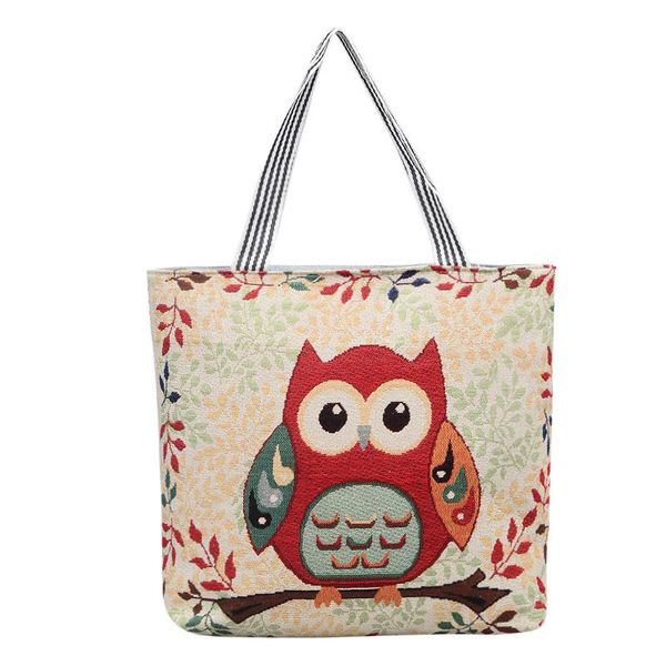 

shopping bags 2021 high-quality canvas tote bag reusable women men handbags foldable grocery shoulder eco