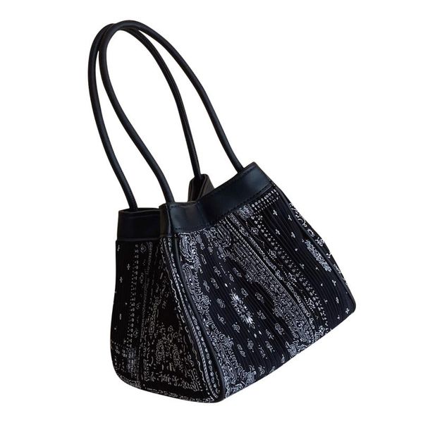 

evening bags purses and handbags luxury designer female silk simple fashion shoulder message for women square crossbody bag