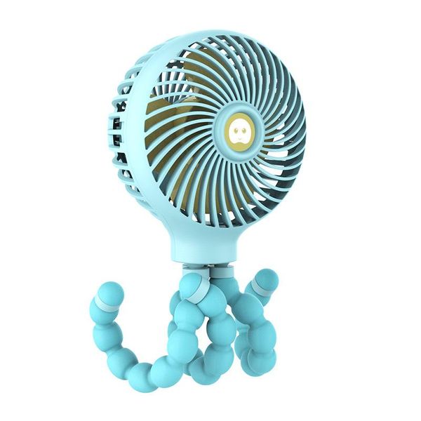 

stroller parts & accessories fans baby small fan usb electric portable air conditioner handheld mini