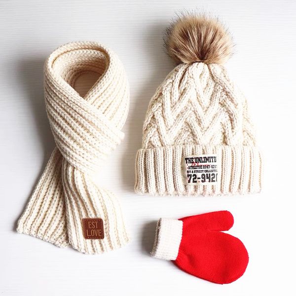 

new two piece hats scarves design mens womens winter beanieclassic golf curved visor hat luxury designs bone snapback cap men, Blue;gray