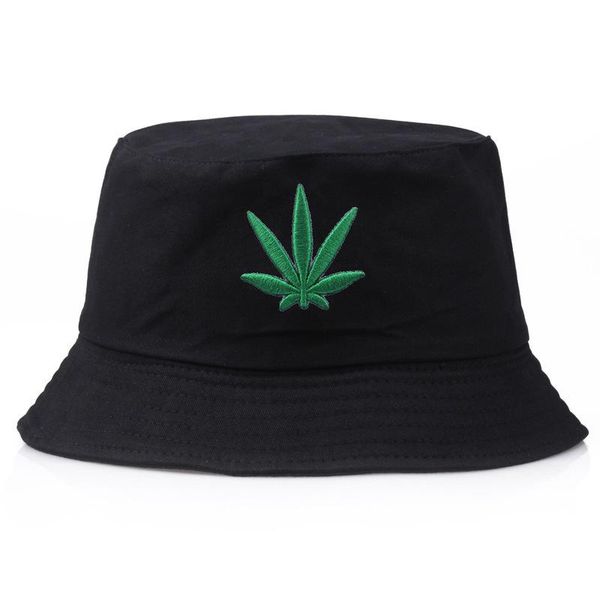 

wide brim hats leaf men maple women's hat emmer hip hop fish panama boron cato outdoor summer casual swag bob vizier cap, Blue;gray