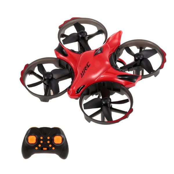 

drone taichi mini dron altitude hold interactive infrared gesture control quadcopter toys for children drones