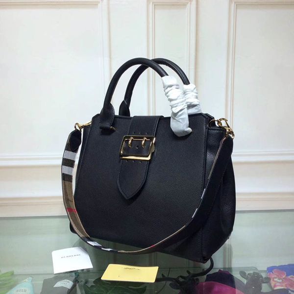 

brand fashion ladies designer shoulder messenger bag 2019 new luxury handbag wallet colorful