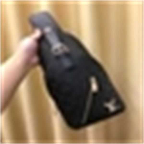

brand designer luxury m962-4mchest clutches bag women handbags iconic evening handles shoulder bag tote cross body 53bo
