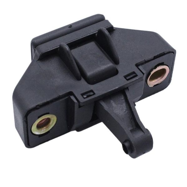 

theft protection original tailgate lock latch catch for clio 1 2 kangoo 7700838546 luggage logan
