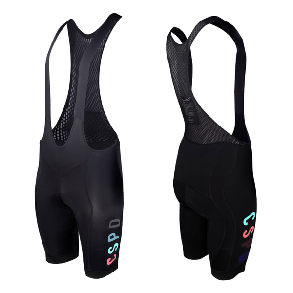 

racing sets concept speed cycling shorts men bicycle bib road mtb knickers bike wear hombre lycra pants ropa ciclismo gel pad, Black;blue