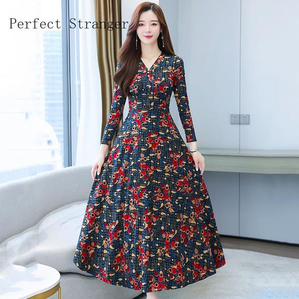 

casual dresses 2021 autumn winter arrival dress, Black;gray