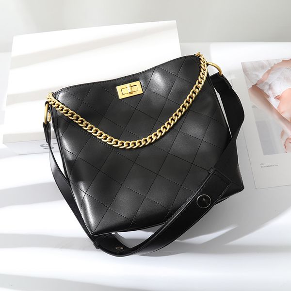 

designer handbag louisbags_18 saddle bag felicie marmont onthego mini backpack purse dingdanduoduo888 marc snaps bags essenger hanghhangbag