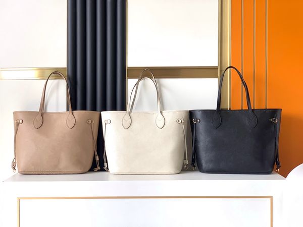 

fashion wedding designer bags luxury handbags shoulder bag genuine leather strap metal pendant lady messenger cowhide handbag